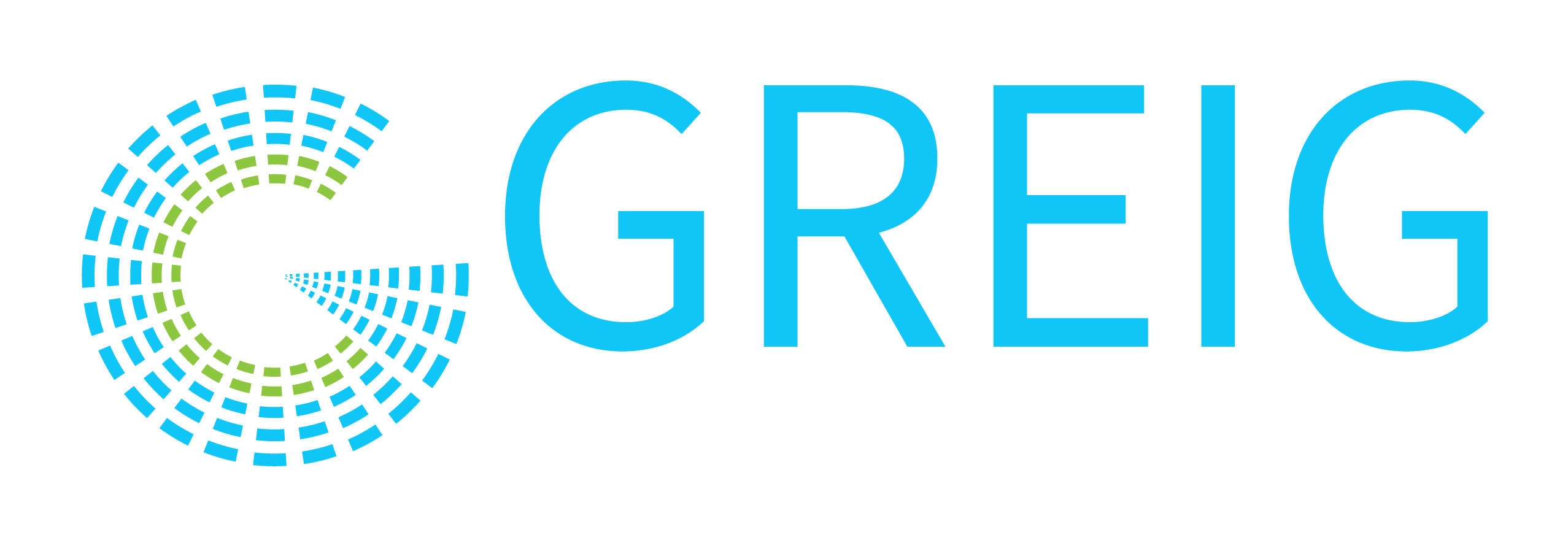 Greig Communications Logo