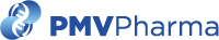 PMV Pharma logo